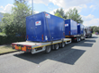GAP enhances national product offering with specialist Welfare...