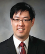 ColumbiaDoctors of the Hudson Valley Welcomes Joseph M. Lee, M.D.,...
