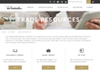 True Professional Series® Adds "Trade Resources" Section to Website