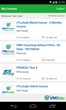 VMEdu Launches New Mobile App to Complete the Adult Learning Loop