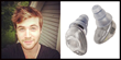 Country Star Jimmy Robbins Now Using Etymotic’s MusicPRO Electronic...