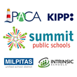 Securly Announces Partnerships with Schools that Pioneer World's...