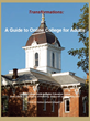 Linfield College Announces Release of Guide to Online College Revised...