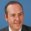Granahan Investment Adds Business Development Veteran