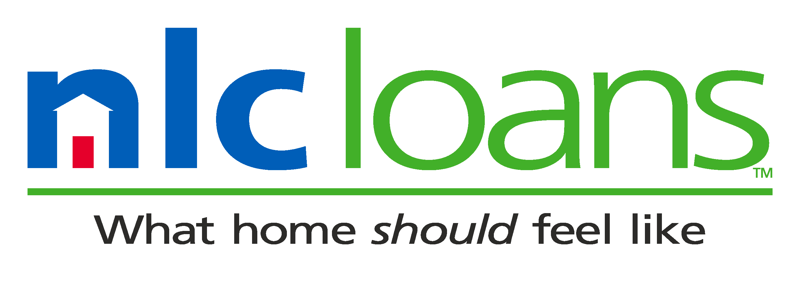 Nationally recognized consumer advocate to train NLC Loans employees on
