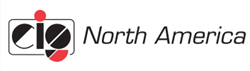logo for travel company CIG North America _ Conventions Incentives Groups