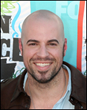 Daughtry Rockers Boost La Quinta Home Interest