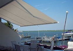 best retractable awning nj