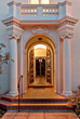 Better Homes and Gardens Mason-McDuffie Offers Real Estate Exam Training Program