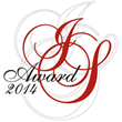 CoNetrix enters the BankNews 2014 Innovative Solutions Awards