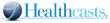 Healthcasts Addresses Physician Concerns over Patient Non-adherence in...