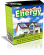 Home Made Energy Review Reveals How to Eliminate the Need to Buy Power