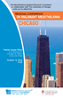 October Events: Regional Conference on Mesothelioma in Chicago