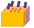 Novel Technique in Wound Closure Delivers More Discreet Results in...