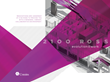 infinitee Wins Award of Distinction in Commercial Real Estate...