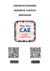 Rose State College's ESL program will help non-native English Speakers.