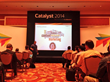 Yevgeny Senkevich Is Expanding His Expertise as a Contributor and...