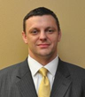 Florida Community Association Law Firm Announces New Partner