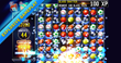 NewsWatch Recently Featured the “Ball Buster Blast” Mobile Game on...