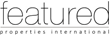 Florida Leading the US in International Real Estate Sales: Featured...