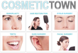 Cosmetic Town Improves Patient Experience Through Secure Verification...