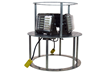 Larson Electronics Releases a 180 Watt Portable LED Work Area Light on...