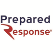 Rusty Gildner Joins Prepared Response, Inc. as Vice President of Sales