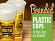 Your Brand Café Extends Service Offerings to Breweries,...