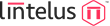 Lintelus Introduces Feature-Rich Presentation Technology Solution