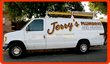 Santa Barbara Air Conditioning Company Jerry’s Plumbing & Heating...