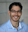 Physical Therapists Learn to Diagnose and Treat Stubborn Hip, Knee and...