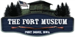 The Fort Museum in Fort Dodge, IA Announces 2015 Educational and...