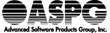 ASPG Announces Spring 2015 Technology Conference Sponsorships