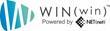 NET(net) Announces Major New Release – WIN(win)™ Version 2.0