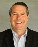 Tim Hindes discusses early driver turnover
