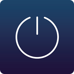 Available in the App Store