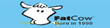 Top10BestSEOHosting.com Announced 2014 Best ASP.NET Hosting Award