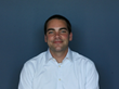 Crowdfunding Expert Roy Morejon to Share Marketing Insights at...