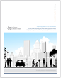Issue Brief Highlights Health Needs Assessment Findings, Examines...
