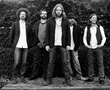 Guitar Legends Heat Up Fairfield Theatre Company This August