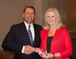 Columbia Southern University Recognized Among Best Companies to Work...