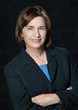 Pat Harrison to Serve as Interim BRIT® Executive Director...