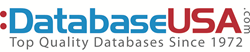 DatabaseUSA Logo