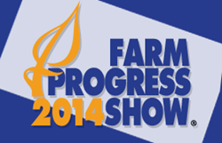 Farm Progress Show