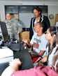 Chem/Bio Technologies Dept. Helping Grow Next Generation of Scientists...