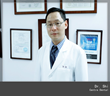 An Incision-Free Gum Recession Treatment Option is Now Available...