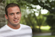 Bachelorette Contestant Will Speak at the Central PA Hydrocephalus...