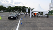 Bill Jacobs BMW Recaps Ultimate Driving Experience Autocross Events...