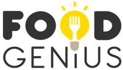 Food Genius