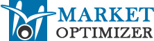Market Research Reports